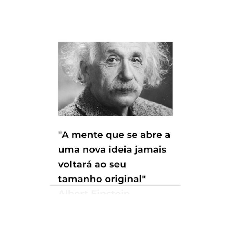 Reflexão